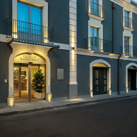 Palazzo Sangiorgio-3